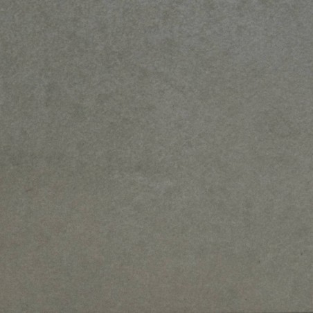 CUCINA DA ESTERNO DOMELUX LX01 - MODULO BARBECUE 120 CM | Il Mondo del Barbecue