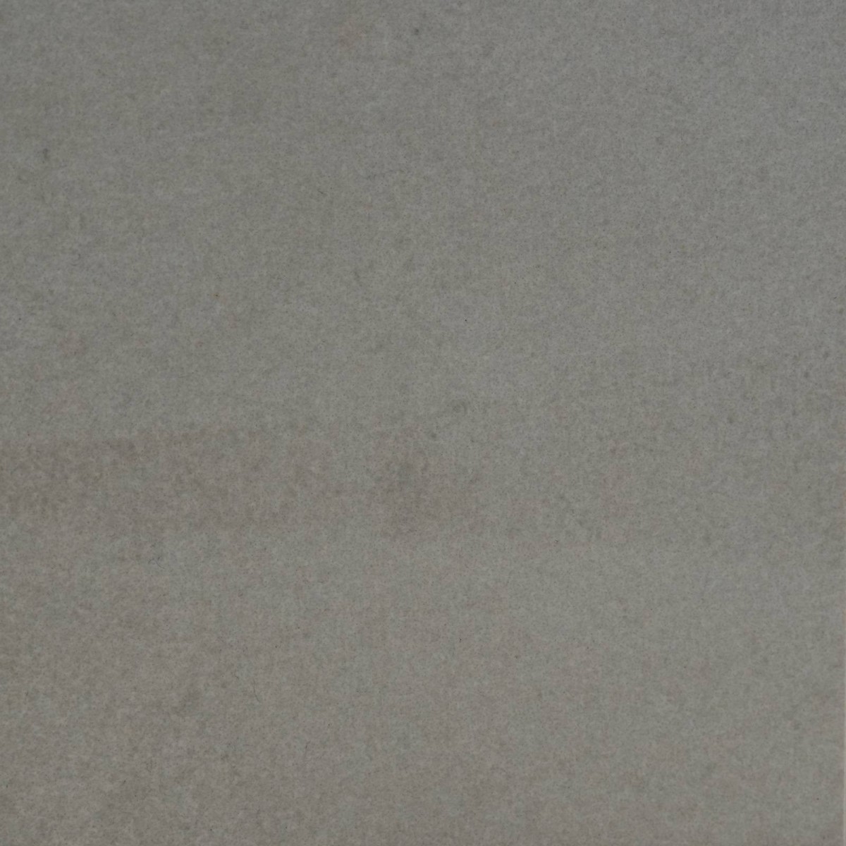 CUCINA DA ESTERNO DOMELUX LX04 - MODULO BARBECUE 120 CM | Il Mondo del Barbecue