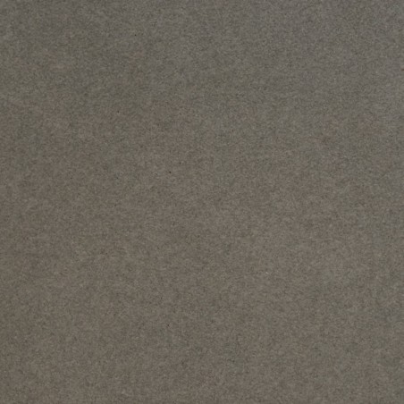 CUCINA DA ESTERNO DOMELUX LX04 - MODULO BARBECUE 120 CM | Il Mondo del Barbecue