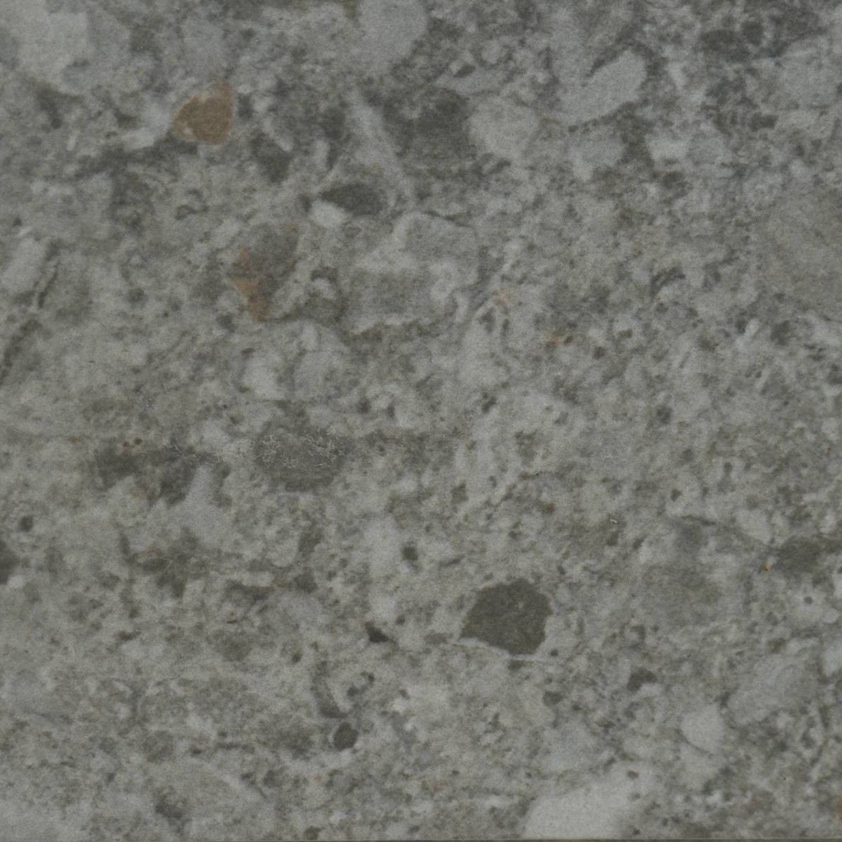 CUCINA DA ESTERNO DOMELUX LX06 - MODULO BARBECUE 120 CM | Il Mondo del Barbecue