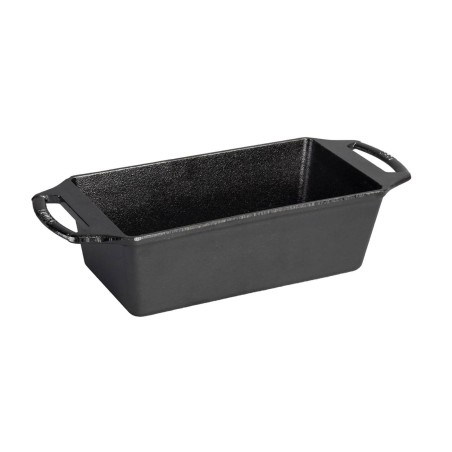 TEGLIA ALTA PER PANE 34,50 X 14 CM | Il Mondo Del Barbecue