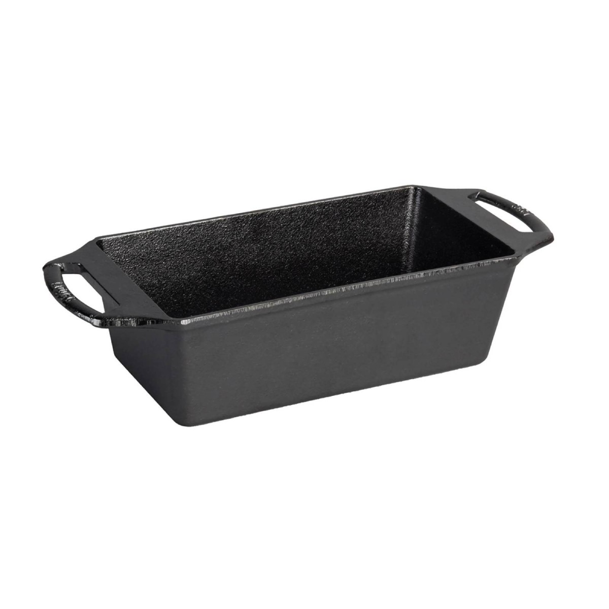 TEGLIA ALTA PER PANE 34,50 X 14 CM | Il Mondo Del Barbecue