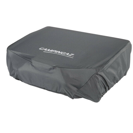 COPERTURA PER PLANCHA