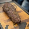 CORSO BBQ TEMATICO - STEAKS, LE REGINE DELLA GRIGLIA - SABATO 17 OTTOBRE | Il Mondo Del Barbecue