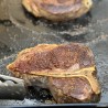 CORSO BBQ TEMATICO - STEAKS, LE REGINE DELLA GRIGLIA - SABATO 17 OTTOBRE | Il Mondo Del Barbecue