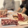 CORSO BBQ TEMATICO - STEAKS, LE REGINE DELLA GRIGLIA - SABATO 17 OTTOBRE | Il Mondo Del Barbecue