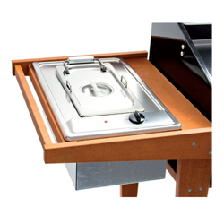 FRIGGITRICE PER  DOLCEVITA EURO