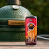 BBQ BEER by MDB | Il Mondo Del Barbecue