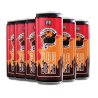 BBQ BEER by MDB | Il Mondo Del Barbecue