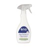 DISINFETTANTE PER SUPERFICI IN SPRAY ENO
