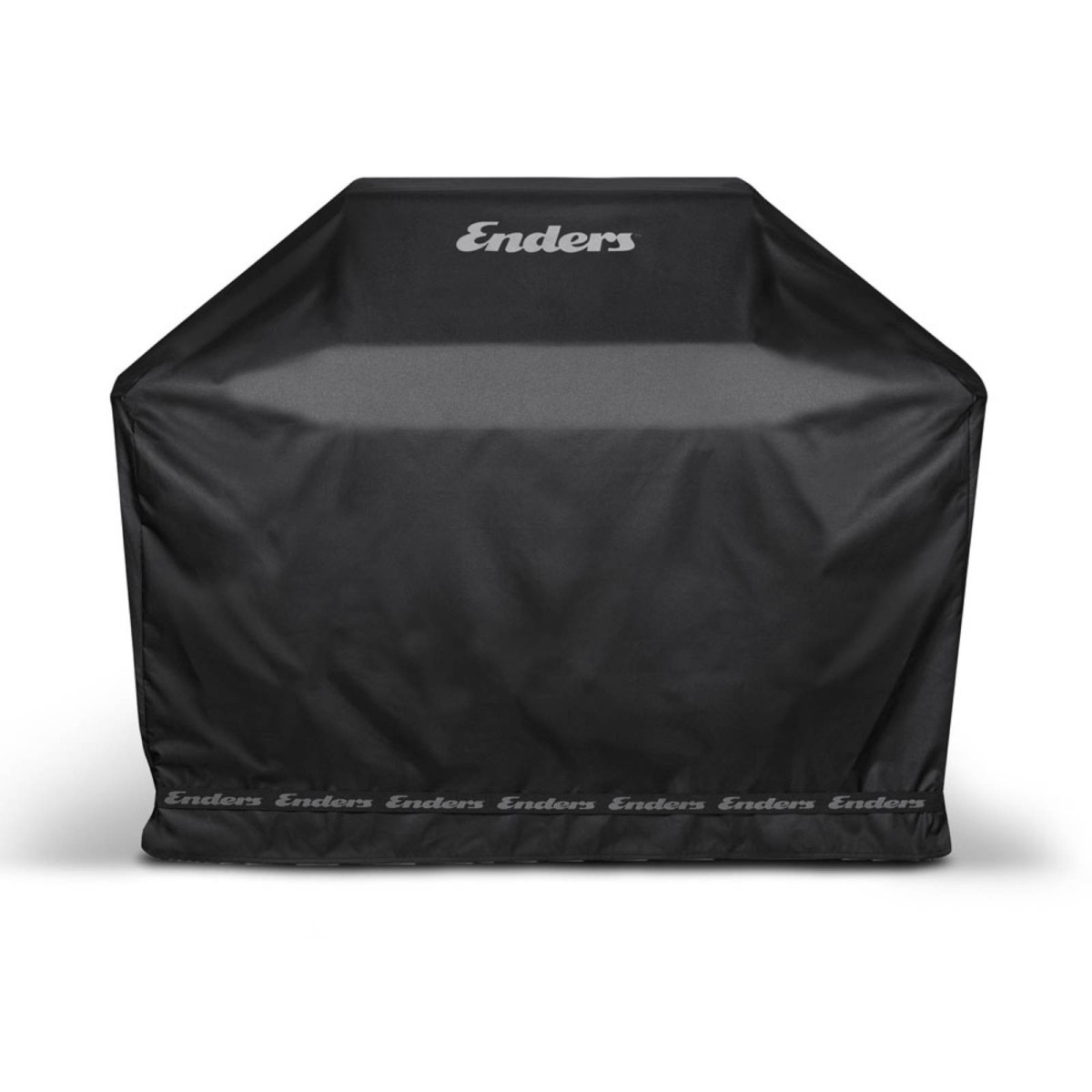 COVER ENDERS ANTI-INTEMPERIE UNIQ 3 E 4 FUOCHI | Il Mondo del Barbecue