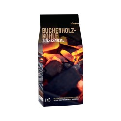 CARBONE SPECIALE 1 KG Accessori | Il Mondo Del Barbecue