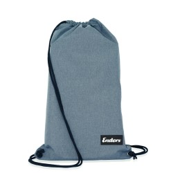 BORSA PER TRASPORTO BARBECUE ENDERS AURORA Accessori | Il Mondo Del Barbecue