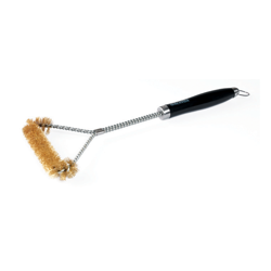 SPAZZOLA PER BARBECUE