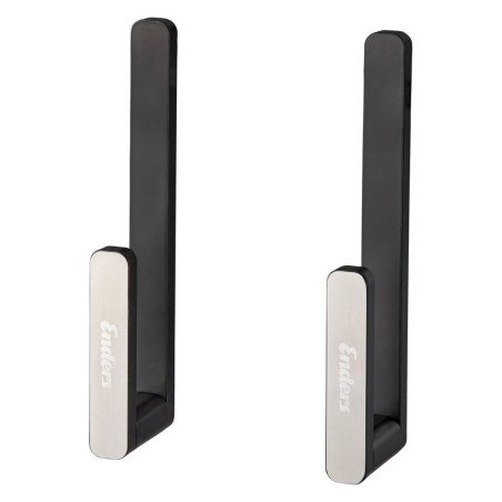 PORTA GRIGLIE MAGNETICO ENDERS | Il Mondo del Barbecue