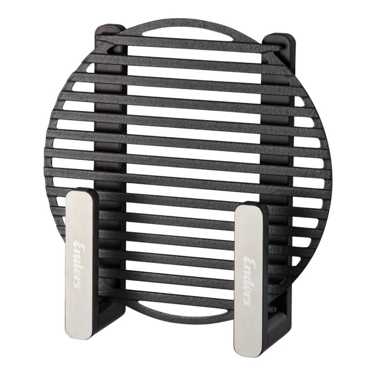 PORTA GRIGLIE MAGNETICO ENDERS | Il Mondo del Barbecue