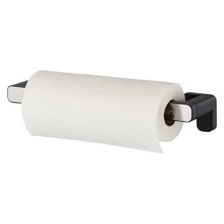 PORTA ROTOLO MAGNETICO ENDERS | Il Mondo del Barbecue