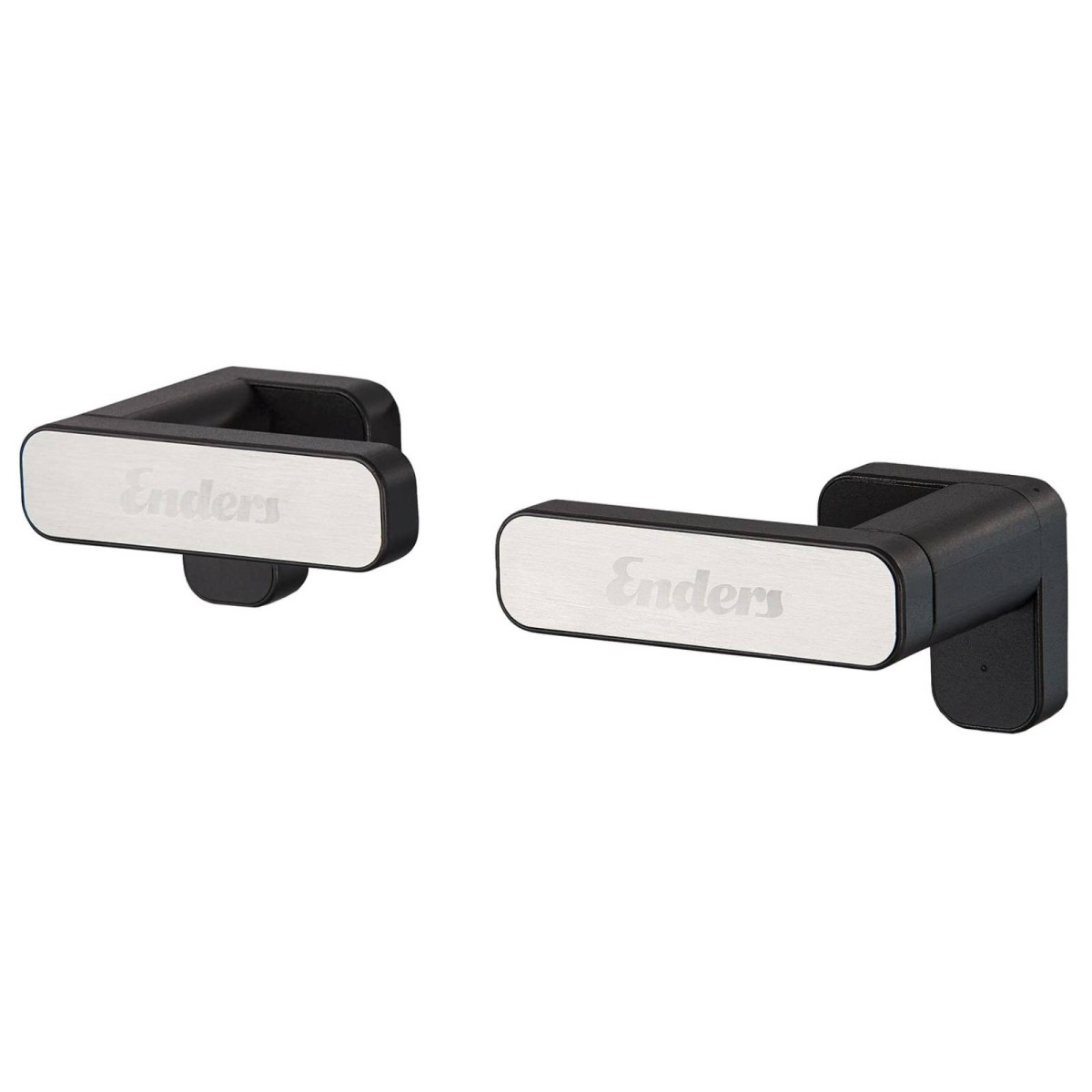 PORTA ROTOLO MAGNETICO ENDERS | Il Mondo del Barbecue