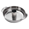 SUPPORTO DI COTTURA PER POLLO GOURMET BBQ SYSTEM WEBER