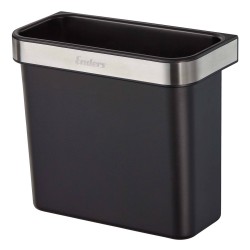 CESTINO MAGNETICO ENDERS | Il Mondo del Barbecue