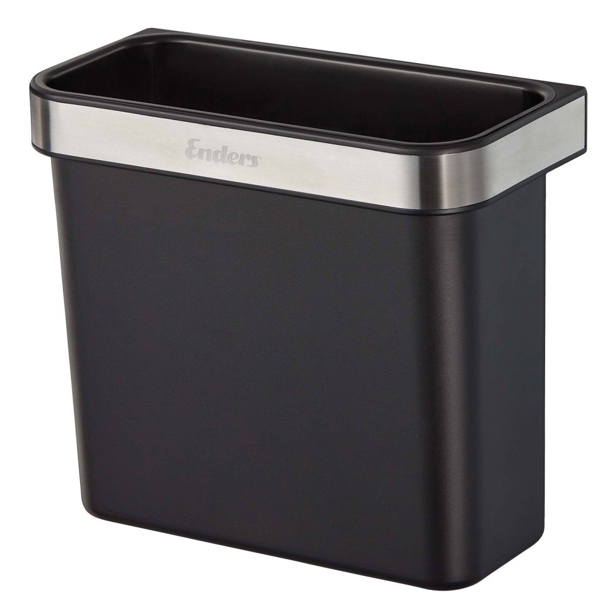 CESTINO MAGNETICO ENDERS | Il Mondo del Barbecue