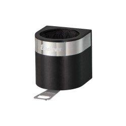 PORTA BOTTIGLIE MAGNETICO ENDERS | Il Mondo del Barbecue