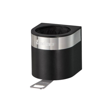 PORTA BOTTIGLIE MAGNETICO ENDERS | Il Mondo del Barbecue