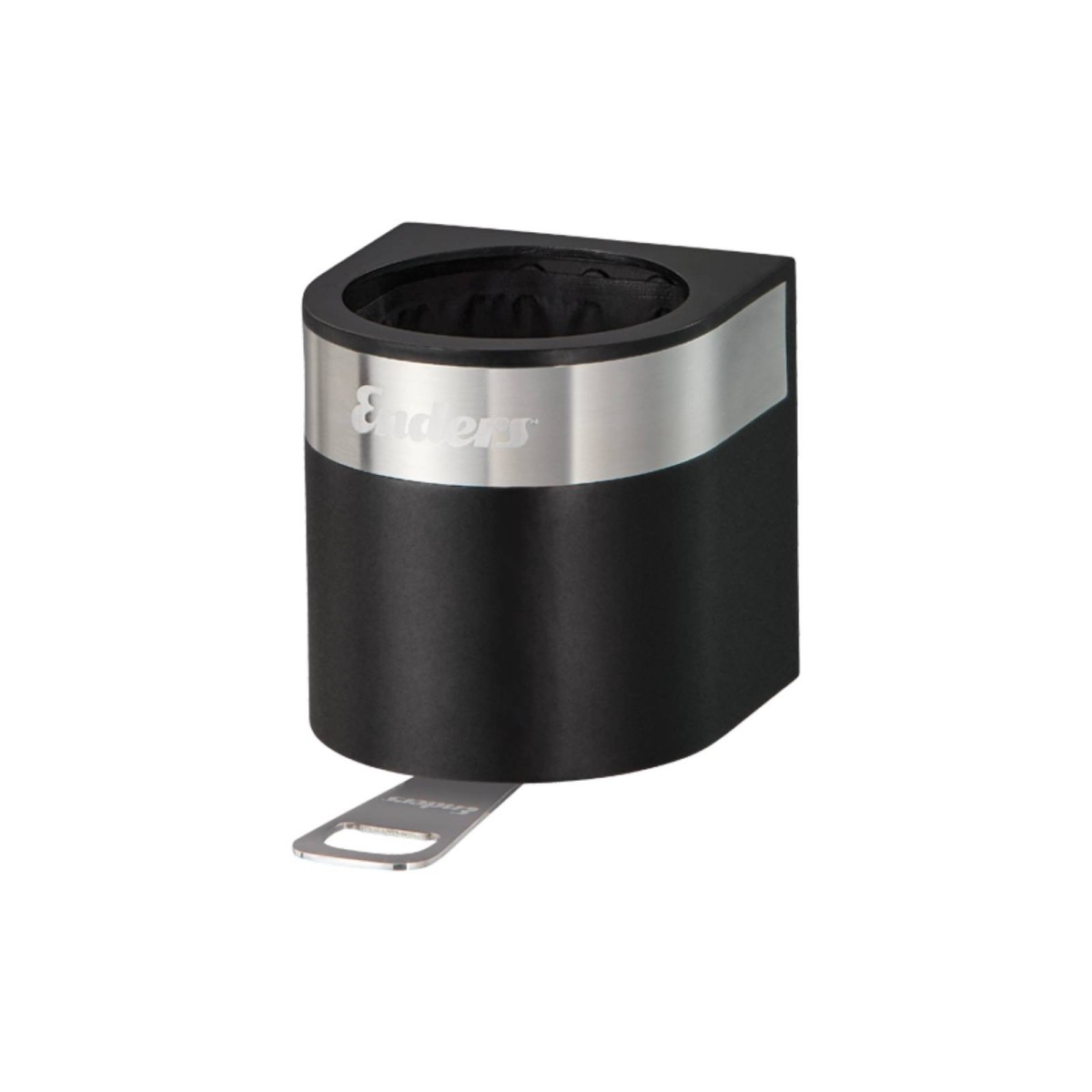 PORTA BOTTIGLIE MAGNETICO ENDERS | Il Mondo del Barbecue