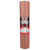 OREN'S ORIGINAL SMOKIN' PINK BUTCHER PAPER 18" Accessori | Il Mondo Del Barbecue