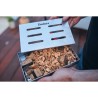 SMOKER BOX ENDERS Accessori | Il Mondo Del Barbecue
