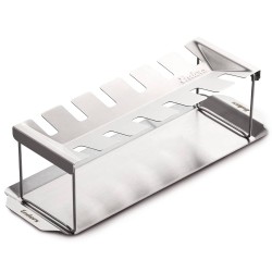 SUPPORTO PER ALETTE ENDERS Accessori | Il Mondo Del Barbecue