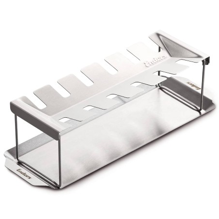 SUPPORTO PER ALETTE ENDERS Accessori | Il Mondo Del Barbecue