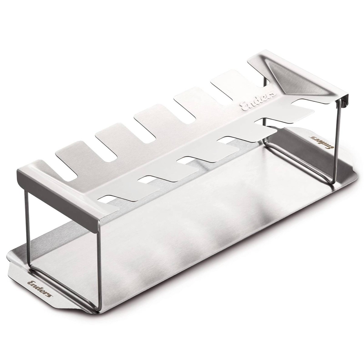 SUPPORTO PER ALETTE ENDERS Accessori | Il Mondo Del Barbecue