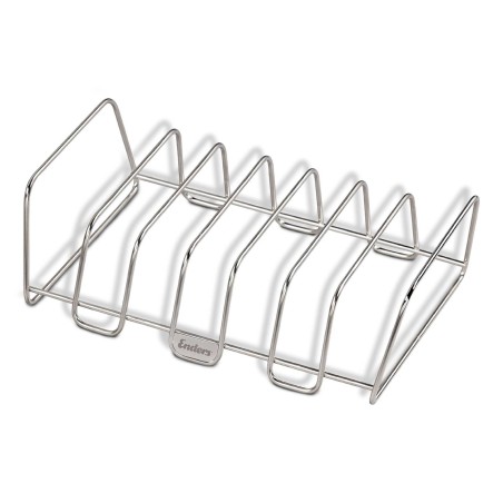 SUPPORTO PER COSTINE ENDERS | Il Mondo Del Barbecue