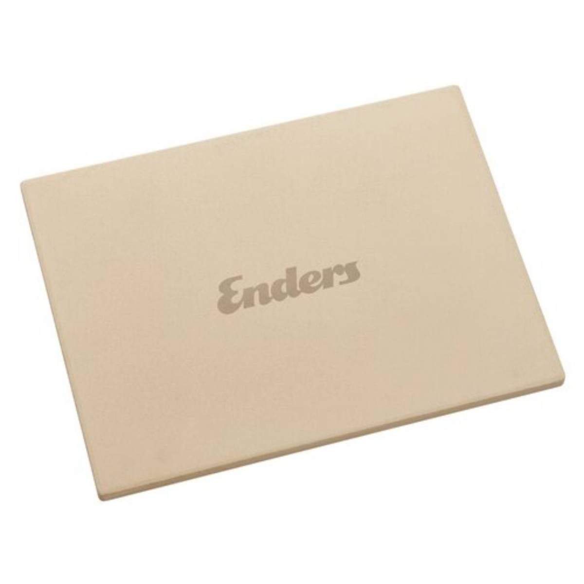 PIETRA PIZZA QUADRATA ENDERS Accessori | Il Mondo Del Barbecue