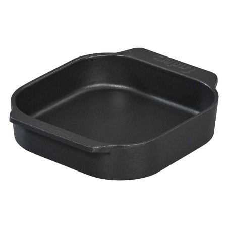 SET CIOTOLE IN GHISA ENDERS | Il Mondo Del Barbecue