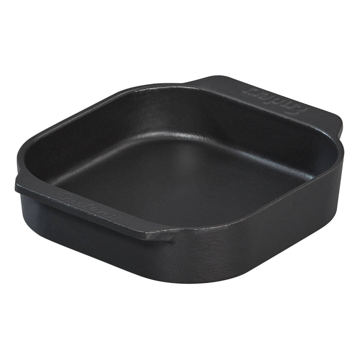 SET CIOTOLE IN GHISA ENDERS | Il Mondo Del Barbecue