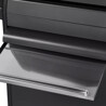 BARBECUE ELETTRICO ENDERS eFLOW PRO 2 TURBO | Il Mondo del Barbecue