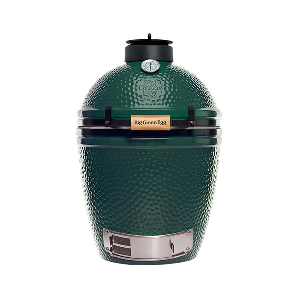 BIG GREEN EGG MEDIUM Ø 38 CM