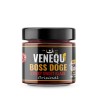VENEQU SALSA BOSS DOGE ORIXINÀL I Salse e Rub | Il Mondo Del Barbecue