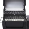 BARBECUE A PELLET WEBER SEARWOOD Barbecue a pellet |Il Mondo Del Barbecue