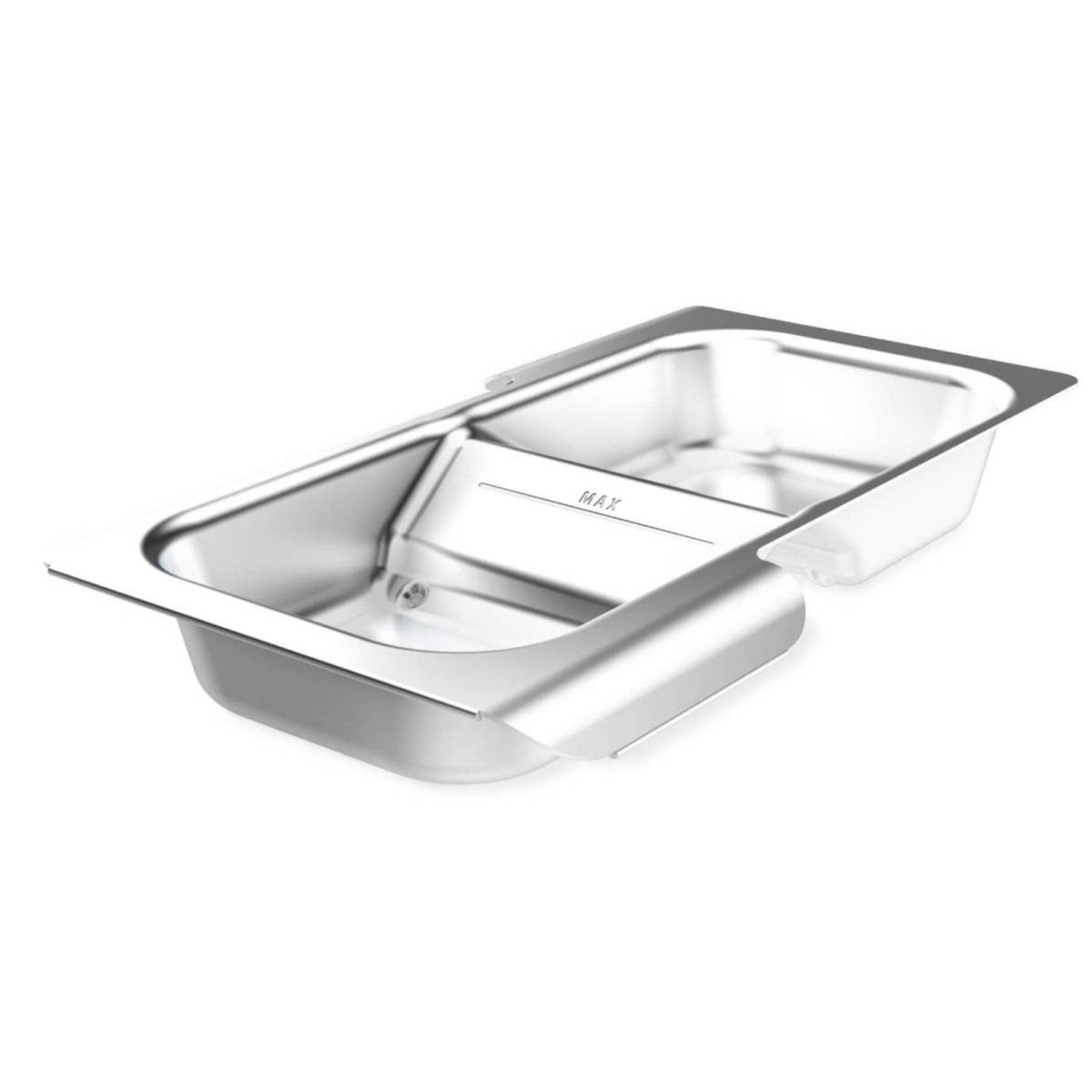 KIT PER AFFUMICATURA A UMIDO PER WEBER SEARWOOD Weber Accessori | Il Mondo Del Barbecue