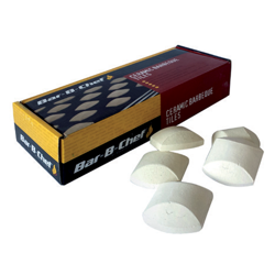 BRICHETTI CERAMICI DOLCEVITA