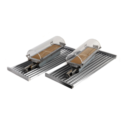 KIT TUTTAGRIGLIA TURBO 4 ELITE DOLCEVITA