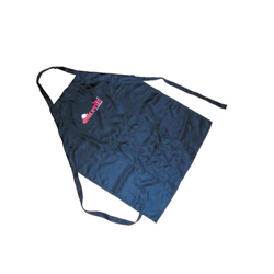 GREMBIULE DA CUCINA DOLCEVITA