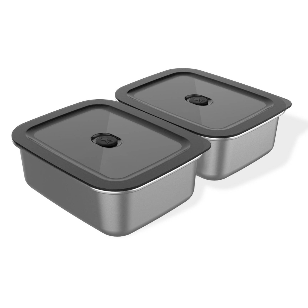 SET CONTENITORI DI PREPARAZIONE WEBER WORKS | Il Mondo del Barbecue