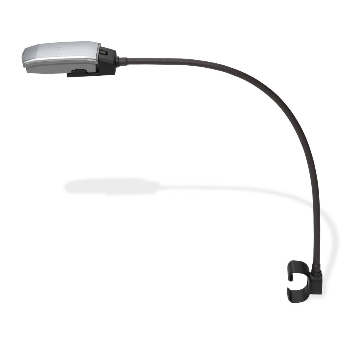 LAMPADA FLESSIBILE WEBER WORKS | Il Mondo del Barbecue