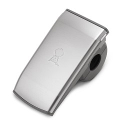 LUCE GRILL 'N' GO PER SERIE Q3000 | Il Mondo del Barbecue