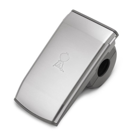 LUCE GRILL 'N' GO PER SERIE Q3000 | Il Mondo del Barbecue