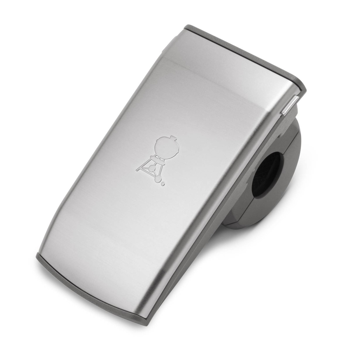 LUCE GRILL 'N' GO PER SERIE Q3000 | Il Mondo del Barbecue